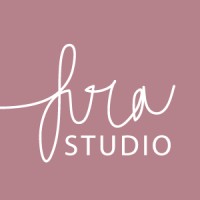 Fira Studio Ltd logo, Fira Studio Ltd contact details