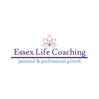 Essex Life Coaching logo, Essex Life Coaching contact details