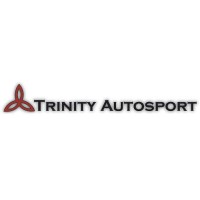 Trinity Autosport logo, Trinity Autosport contact details