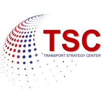 Transport Strategy Center (TSC) logo, Transport Strategy Center (TSC) contact details