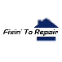 Fixin' To Repair, Inc. logo, Fixin' To Repair, Inc. contact details