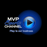 MVP Sports Channel logo, MVP Sports Channel contact details