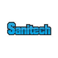 SanitechLLC logo, SanitechLLC contact details