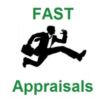 Cleveland Home Appraisals logo, Cleveland Home Appraisals contact details