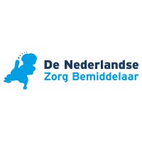 De Nederlandse Zorg Bemiddelaar logo, De Nederlandse Zorg Bemiddelaar contact details