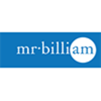 mr.billi.am logo, mr.billi.am contact details