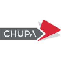 CHUPA Pte Ltd logo, CHUPA Pte Ltd contact details