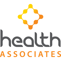 Health Associates Pty Ltd logo, Health Associates Pty Ltd contact details