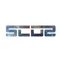 SCO2 logo, SCO2 contact details