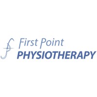 Firstpoint Physiotherapy logo, Firstpoint Physiotherapy contact details