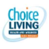 Choice Living Health and Wellness logo, Choice Living Health and Wellness contact details