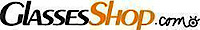 Glassesshop.com logo, Glassesshop.com contact details