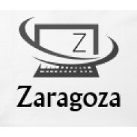 The Zaragoza Organization logo, The Zaragoza Organization contact details