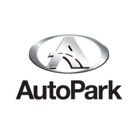 AutoPark Superstores logo, AutoPark Superstores contact details