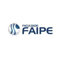 Faculdade FAIPE logo, Faculdade FAIPE contact details