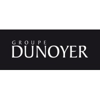 Groupe Dunoyer logo, Groupe Dunoyer contact details