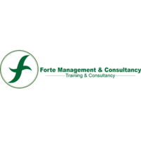 Forte Management Consultancy logo, Forte Management Consultancy contact details