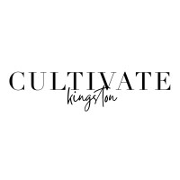 Cultivate Multimedia logo, Cultivate Multimedia contact details