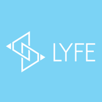 LYFE Ltd. (Live Your Future Experience) logo, LYFE Ltd. (Live Your Future Experience) contact details