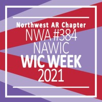 NAWIC Northwest Arkansas Chapter #384 logo, NAWIC Northwest Arkansas Chapter #384 contact details