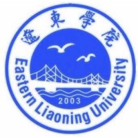 Eastern Liaoning University logo, Eastern Liaoning University contact details