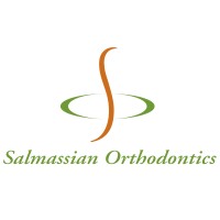 Salmassian Orthodontics logo, Salmassian Orthodontics contact details