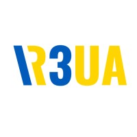 R3ua logo, R3ua contact details