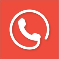 Callback Tracker logo, Callback Tracker contact details