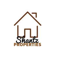 Shantz Properties logo, Shantz Properties contact details