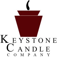 Keystone Candle Company logo, Keystone Candle Company contact details