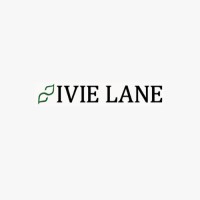 Ivie Lane Properties logo, Ivie Lane Properties contact details