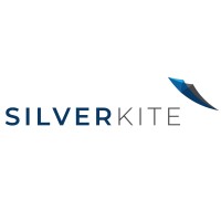 Silver Kite, Inc. logo, Silver Kite, Inc. contact details