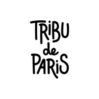 Tribu de Paris logo, Tribu de Paris contact details