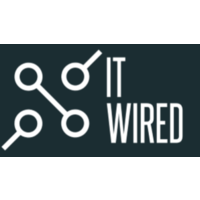 It Wired Ltd logo, It Wired Ltd contact details