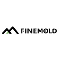 FineMold Technologies Co., Ltd logo, FineMold Technologies Co., Ltd contact details