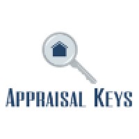 Appraisal Keys, Inc logo, Appraisal Keys, Inc contact details