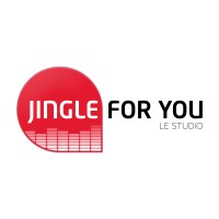 Jingle for You logo, Jingle for You contact details