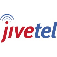 Jivetel Communications logo, Jivetel Communications contact details