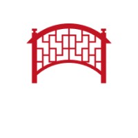 Chinese American Real Estate Association logo, Chinese American Real Estate Association contact details