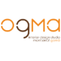 Ogma Studio Montserrat Gomà logo, Ogma Studio Montserrat Gomà contact details