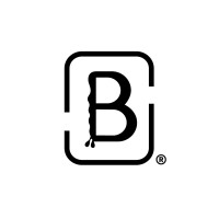 BEAUBEPINE logo, BEAUBEPINE contact details