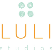 Luli Studios logo, Luli Studios contact details