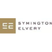 Symington Elvery Limited logo, Symington Elvery Limited contact details