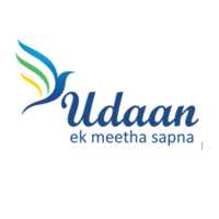 Udaan Ek Meetha Sapna logo, Udaan Ek Meetha Sapna contact details