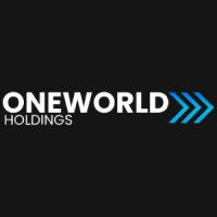 Oneworld Holdings LLC logo, Oneworld Holdings LLC contact details