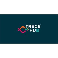 Trece HUB logo, Trece HUB contact details