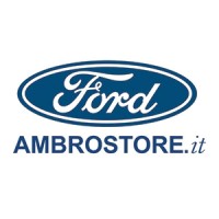 Ambrostore Spa logo, Ambrostore Spa contact details