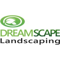 Dreamscape Landscaping logo, Dreamscape Landscaping contact details