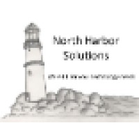 North Harbor Solutions logo, North Harbor Solutions contact details