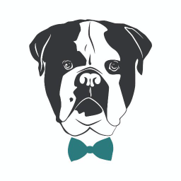 Handsome Meatball logo, Handsome Meatball contact details